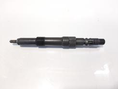 Injector, cod 6S7Q-9K546-AA, EJDR00701D, Ford Mondeo 3 Sedan (B4Y), 2.2 TDCI, QJBA (pr:110747)