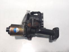 EGR, cod 8973550420, Opel Combo Tour, 1.7 CDTI, Z17DTH (idi:467695)