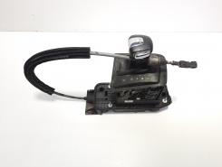 Timonerie DSG, cod 1K1713025L, Skoda Octavia 2 Combi (1Z5), 2.0 TDI, BKD (id:476197)