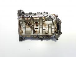 Baie ulei, cod 06H103600G, Audi A4 (8K2, B8), 1,8 TFSI, CDHA (id:475955)