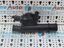 Distribuitor apa, 038121133, Vw Polo (9N), 1.9sdi, (pr:110747)