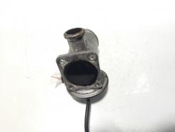 EGR, cod 7804381, Bmw 3 Cabriolet (E46), 2.0 diesel, 204D4 (idi:472040)