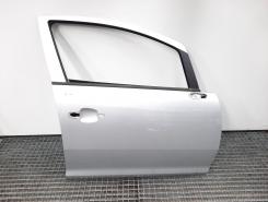 Usa dreapta fata, Opel Corsa D (id:476383)