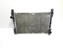 Radiator racire apa, Opel Corsa D, 1.3 cdti, Z13DTJ (id:476422)