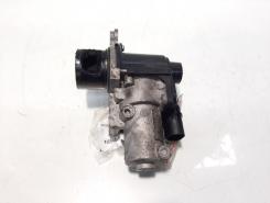 EGR, cod 03G131502, 03G129637A, VW Passat Variant (3C5), 1.9 TDI, BLS (idi:472863)