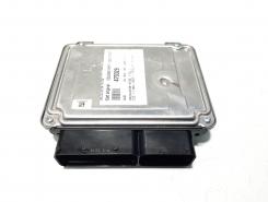 Calculator motor, cod 03L906018HT, 0281018577, Audi A5 Sportback (8TA) 2.0 TDI, CJC (idi:470329)