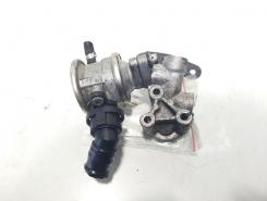 Egr, cod 06A131102A, Audi TT (8N3) 1.8 T, benz, AJQ (idi:472295)