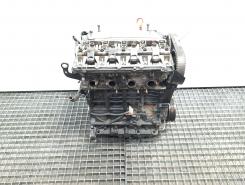Motor, cod BKD, Skoda Octavia 2 Combi (1Z5), 2.0 TDI (pr:111745)