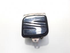 Maner deschidere haion cu sigla, cod 6L6827573D, Seat Ibiza 4 (6L1) id:360128