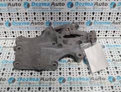 Suport accesorii, 038903143AF, Vw Jetta 3 (1K2), 1.9tdi, (id:181715)