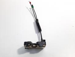 Broasca haion, cod 2S61A43102-AD, Ford Fiesta 5, id:372186