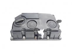 Capac culbutori, cod 03G103469G, Vw Caddy 3 (2KA, 2KH) 1.9 TDI, BLS (idi:473716)