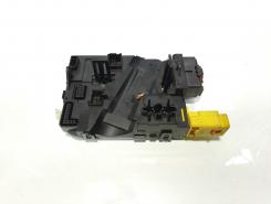 Modul coloana volan, cod 1K0953549AG, Skoda Octavia 2 Combi (1Z5) (id:476186)