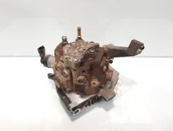 Pompa inalta presiune, cod 9683703780A, 0445010102, Peugeot 308 SW, 1.6 hdi, 9HX (idi:462336)