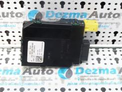 Modul coloana volan 1K0953549BC, Skoda Octavia 2 Combi 2.0tdi, (id:147854)