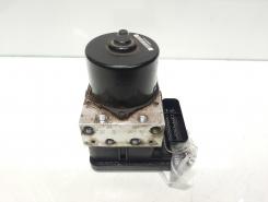 Unitate control A-B-S, cod 13244860, Opel Astra H Sedan, 1.7 CDTI, A17DTJ (idi:462637)