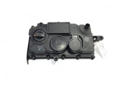 Capac culbutori, cod 03G103469L, Seat Altea XL (5P5, 5P8), 2.0 TDI, BMN (idi:462498)