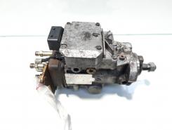 Pompa injectie, cod YS6Q-9A543-RC, 0470004006, Ford Focus 1, 1.8 TDDI, C9DB (id:475780)