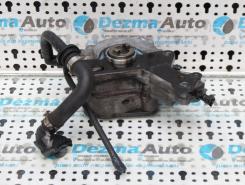 Pompa vacuum LUK, 038145209H, Vw Jetta 3 (1K2), 1.9tdi, (id:181781)