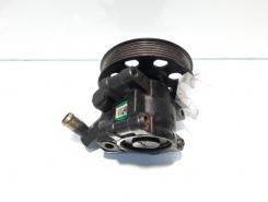 Pompa servo directie, cod HBD-FX, Ford Focus 1, 1.8 tddi, C9DB (pr:110747)