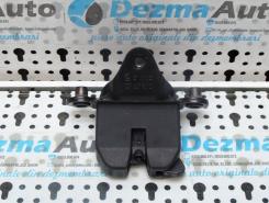 Broasca haion 1Z5827501B, Skoda Octavia 2 Combi (1Z5), (id:181420)