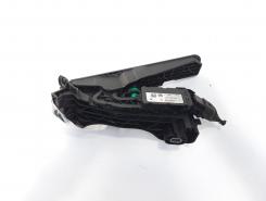 Pedala acceleratie, cod 1K1723503L, Vw Passat Variant (3C5) 2.0 TDI, BMR (id:476545)