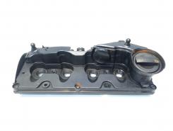 Capac culbutori, cod 03L103469R, Audi A3 Sportback (8PA), 2.0 TDI, CFF (idi:474926)