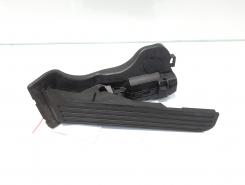 Pedala acceleratie, cod 1K1723503L, Vw Passat Variant (3C5) 2.0 TDI, BMR (id:476546)