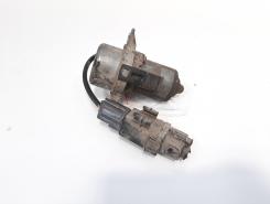 Pompa servo vacuum, cod 13343961, Opel Astra J, 1.6 B, A16XER (id:476550)