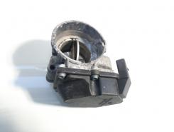 Clapeta acceleratie, cod 03G128063G, Skoda Octavia 2 (1Z3), 2.0 TDI, BMM (idi:381053)