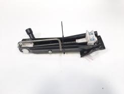 Cric cu cheie, cod GM24437084, Opel Corsa D (id:476404)