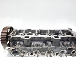 Capac chiulasa cu 1 ax came, cod 9636896980, Peugeot 206, 1.4 hdi, 8HX (idi:469495)