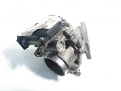 Clapeta acceleratie, cod 04L128063N, 04L128059M, Seat Leon SC (5F5) 2.0 tdi, CKF (idi:144517)