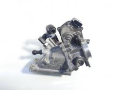 Clapeta acceleratie, cod 04L128063N, 04L128059M, Seat Leon ST Combi (5F8) 2.0 tdi, CKF (idi:144517)