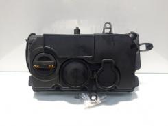 Capac culbutori, cod 03G103469M, VW Caddy 3 Combi (2KJ), 2.0 TDI, BMM (idi:462472)