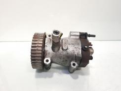 Pompa inalta presiune, cod 8200057346A, 8200057225, Renault Megane 2 Sedan, 1.5 DCI, K9K722 (idi:462727)