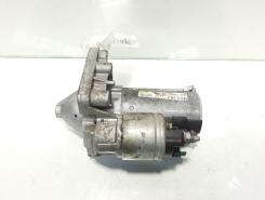 Electromotor, cod 9688268480, Citroen C4 (I) sedan, 1.6 HDI, 9HZ, 5 vit man (idi:462457)