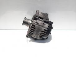 Alternator 150A, cod A0141541102, Mercedes Clasa E Coupe (C207), 2.2 CDI, OM651911 (idi:474046)