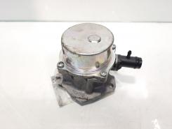 Pompa vacuum, cod 8201005306B, Renault Megane 3 Combi, 1.5 DCI (idi:462340)