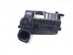 Carcasa filtru aer, cod 3C0129607BC, VW Scirocco (137) 2.0 TDI, CFH (idi:476501)