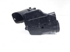 Carcasa filtru aer, cod 3C0129607BC, VW Tiguan (5N) 2.0 TDI, CBB (idi:476501)