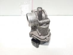 Clapeta acceleratie, cod 03L128063Q, Audi A1 (8X1) 1.6 TDI, CAY (idi:475980)