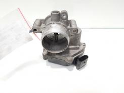 Clapeta acceleratie, cod 03L128063Q, Audi A3 Sportback (8PA) 1.6 TDI, CAY (idi:475980)