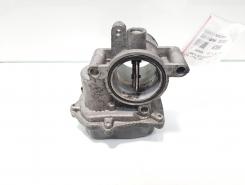 Clapeta acceleratie, cod 03L128063Q, VW Beetle (5C1) 1.6 TDI, CAY (idi:475980)