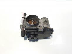 Clapeta acceleratie, cod GM055559227, Opel Vectra C, 1.6 benz (idi:471979)