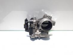 Clapeta acceleratie, Opel Vectra C, 1.9 CDTI,  Z19DT (idi:471948)