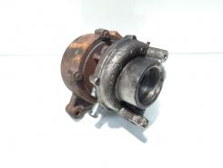 Turbosuflanta, cod 9682778680, Citroen C5 (II) Break, 2.0 HDI, RHR (idi:475678)