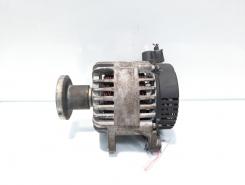 Alternator, Ford C-Max 1, 1.8 tdci, KKDA (idi:473757)