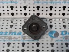 Pinion vibrochen, Opel Astra H 1.3cdti, (id:148259)