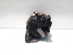 Alternator 150A, cod 7799180, Bmw 3 Coupe (E46), 2.0 diesel, 204D4 (idi:474108)